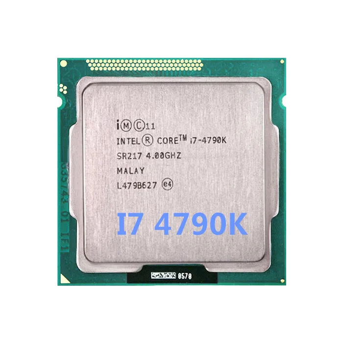 Bulk Intel CPUs in OEM trays showing LGA1151 and LGA1200 socket variants