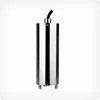 Industrial High Performance on-Line Turbidity Sensor