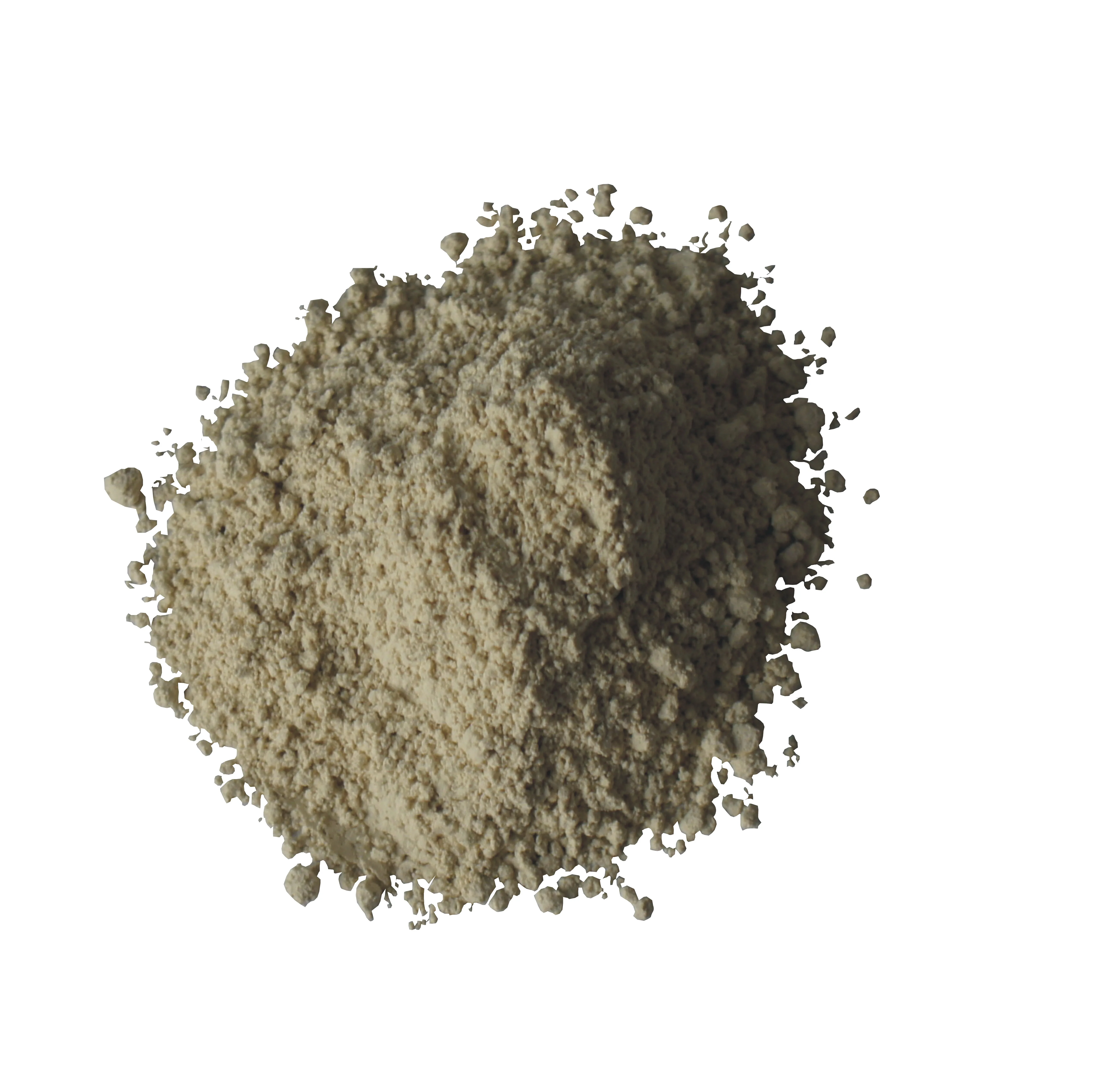 abamectin 3.6%WP 2.jpg