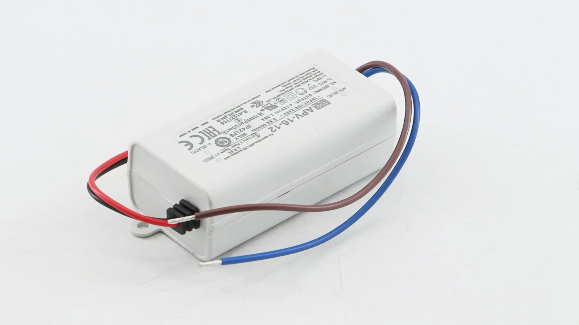 преобразователь 220-12 на две лампы. электронный преобразователь. васт-1200-24мэ. Dc 230v. Dc 230v.