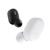 Global Original Redmi eardots bt Headphones V5.0 Headphones headset bt Stereo sound earbuds with mini 300mAh charging case