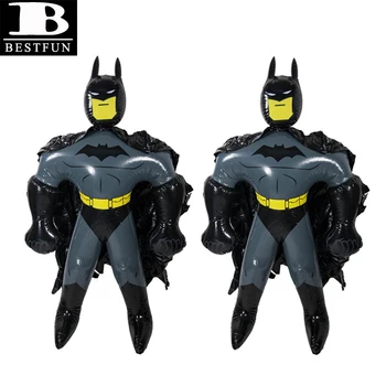 cheap batman toys