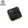 QZ industrial new and original warehouse electronic components High-density performance line ARM-based 32-bit MCU STM32F103RDT6