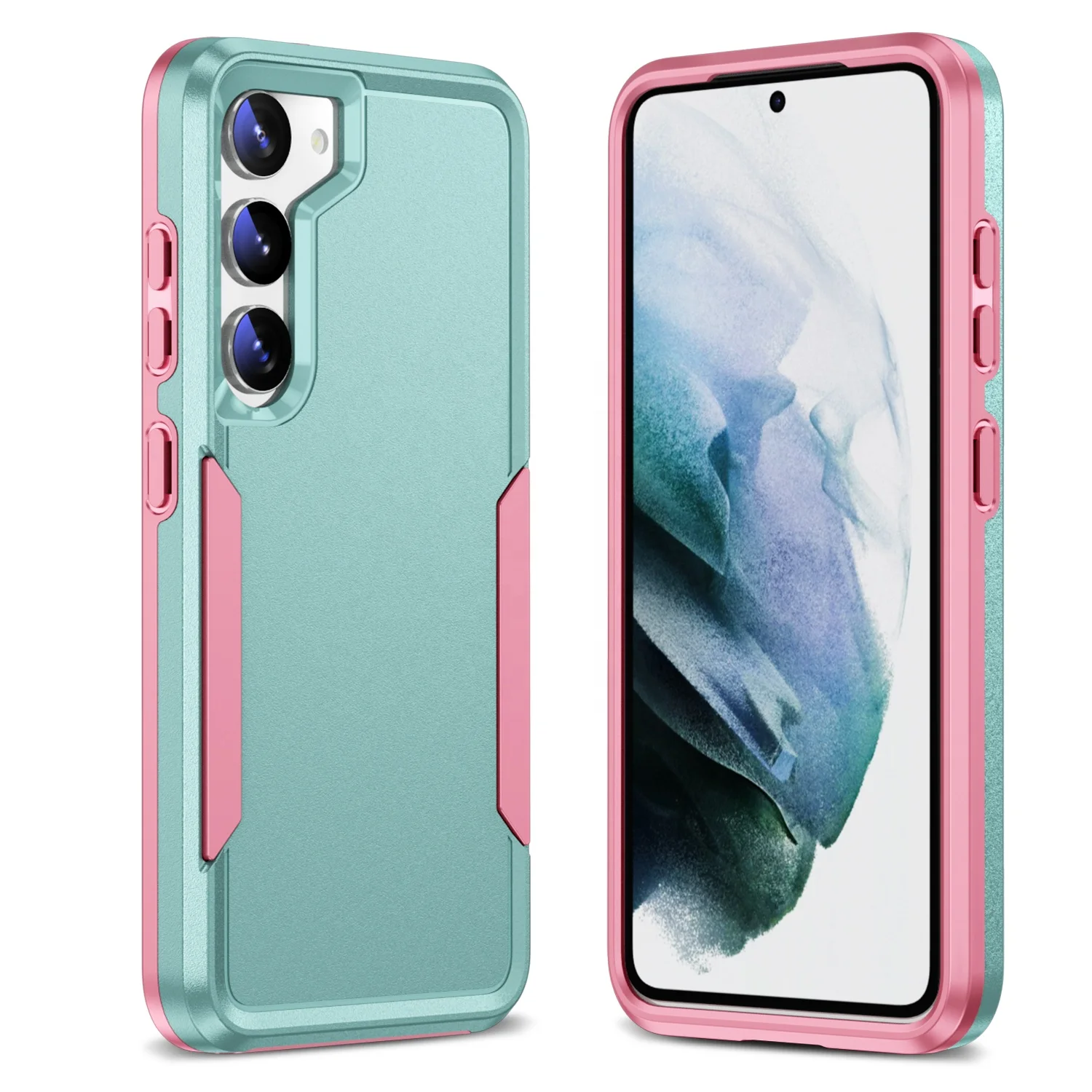 ZTE ZMAX Pro Guide: What to Look for Before Buying