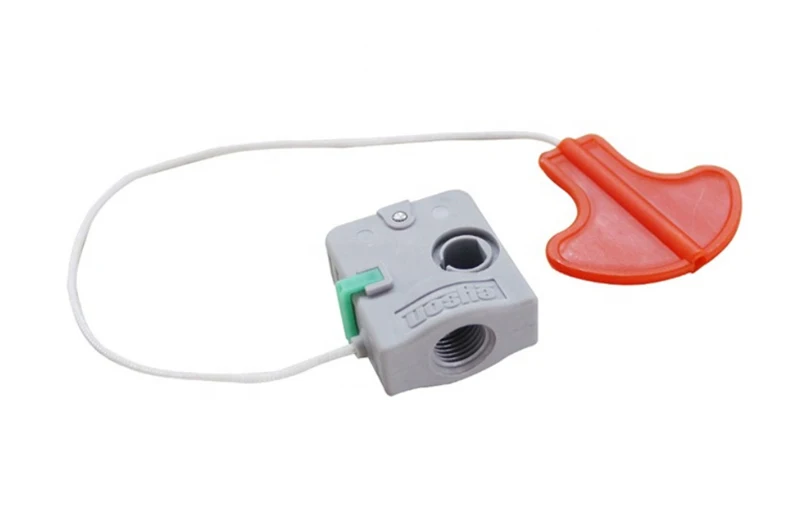 Eyson Manual Device For Inflatable Life Jackets.jpg