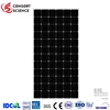 Dubai Jebel Ali Free zone Paneles Solares Para Una Casa