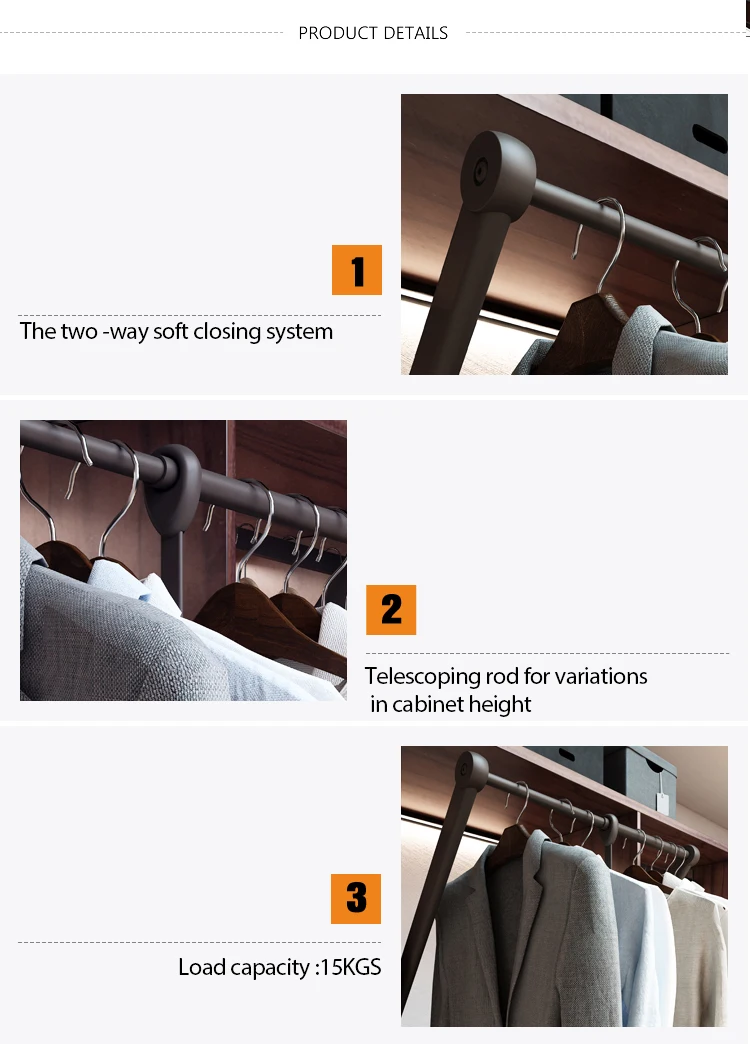 QS017_02.jpg