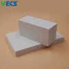 rigid forex foam board pvc board uv printer moulding sheet