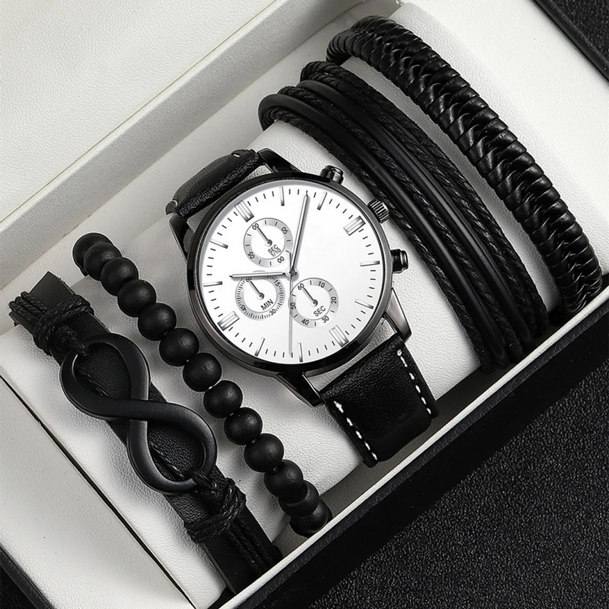 bulk watches wholesale
