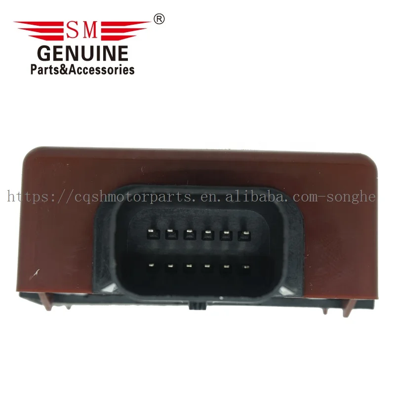 PULSAR200NS (6-6).jpg