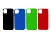 New Matte TPU case for new iphone 2019