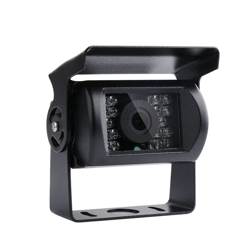Камера Заднего Вида Ahd 1080p Купить