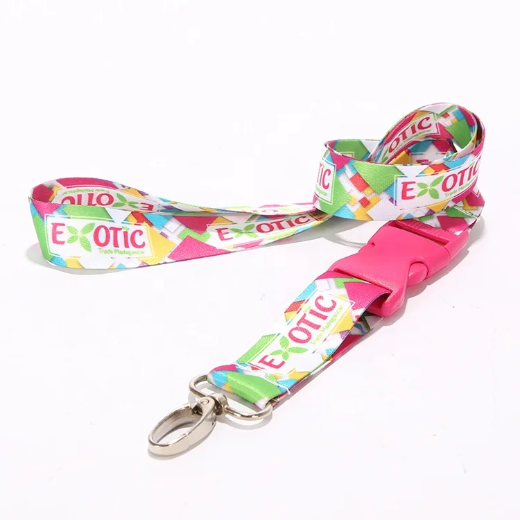 lanyards5