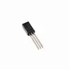 /product-detail/2sc2655-y-c2655-to-92l-2a-50v-audio-power-amplifier-transistor-62232874299.html