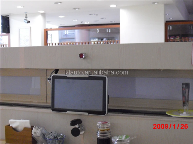 sushi conveyor (2).jpg