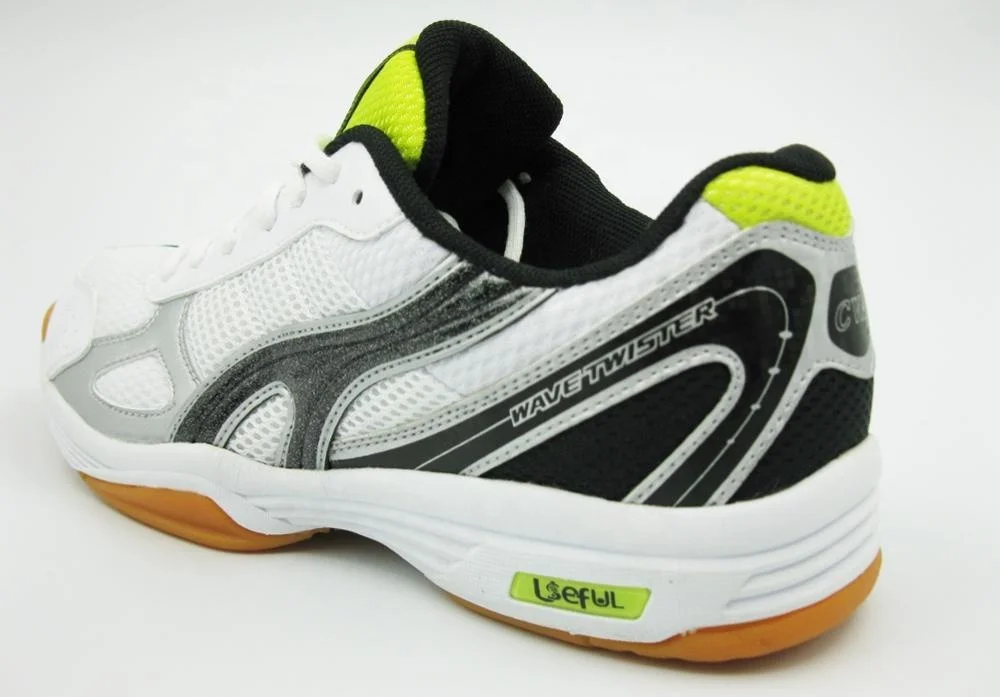 best sports shoes for girls