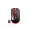Dependable quality personalized computer mouse computer mouse parts and functions