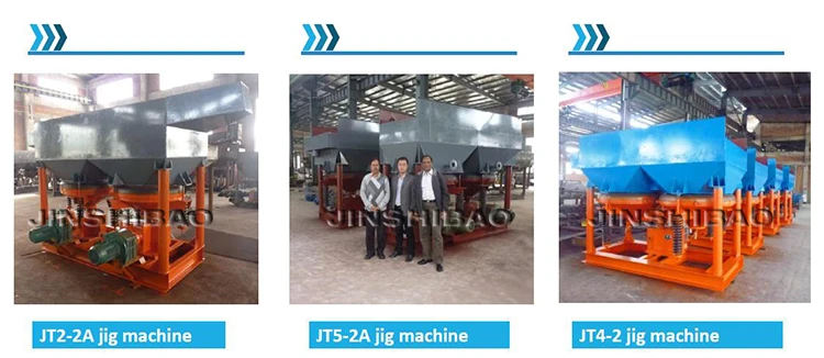JT jig 1.jpg