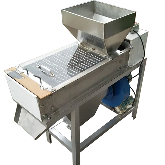 peanut peeling machine-2.jpg