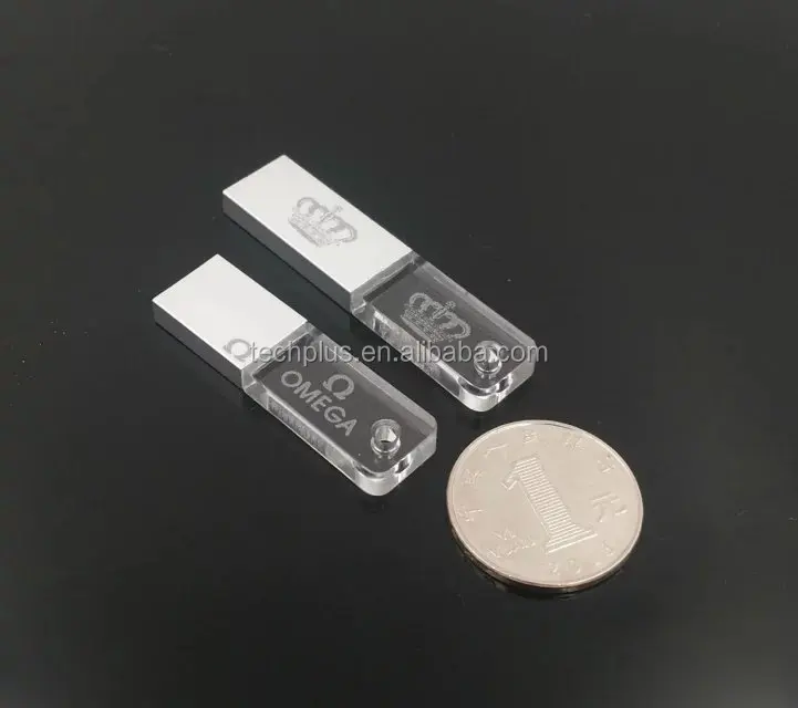 acrylic usb (4).jpg