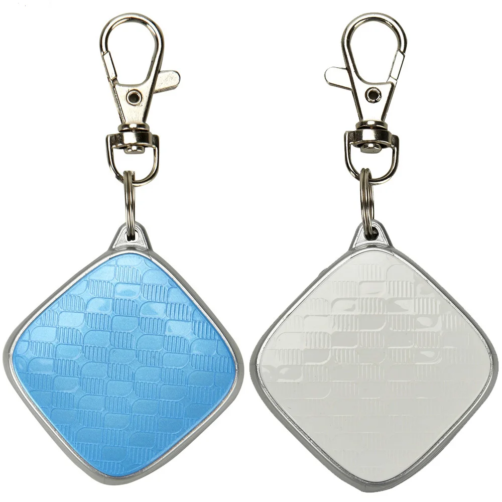 child tracking device necklace