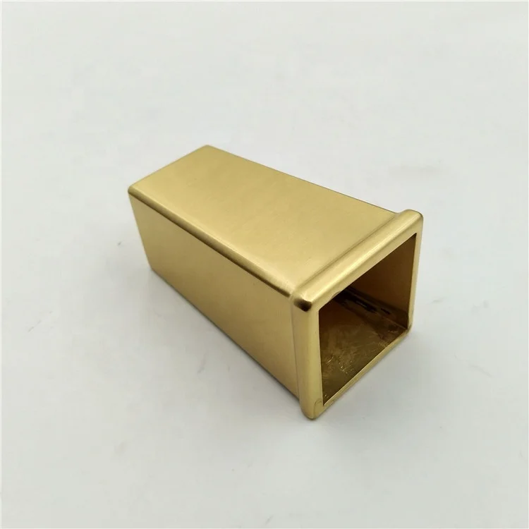 Furniture Chair Leg Cups - Durable and Stylish Solutions