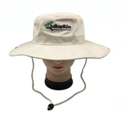 bucket hat1.png