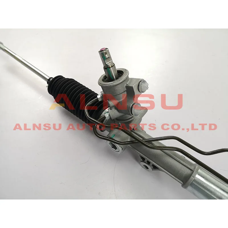 Steering Gear Box For Ud Gl8 Ua 93732516 5485939 Lhd - Buy Steering ...