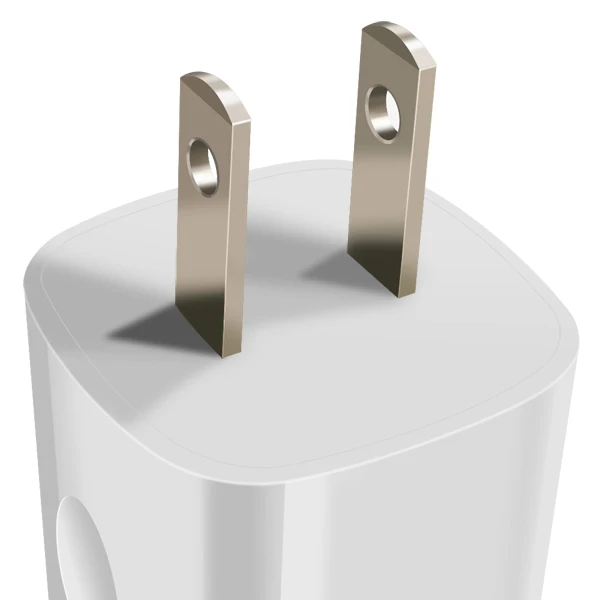iet2cd (7).jpg