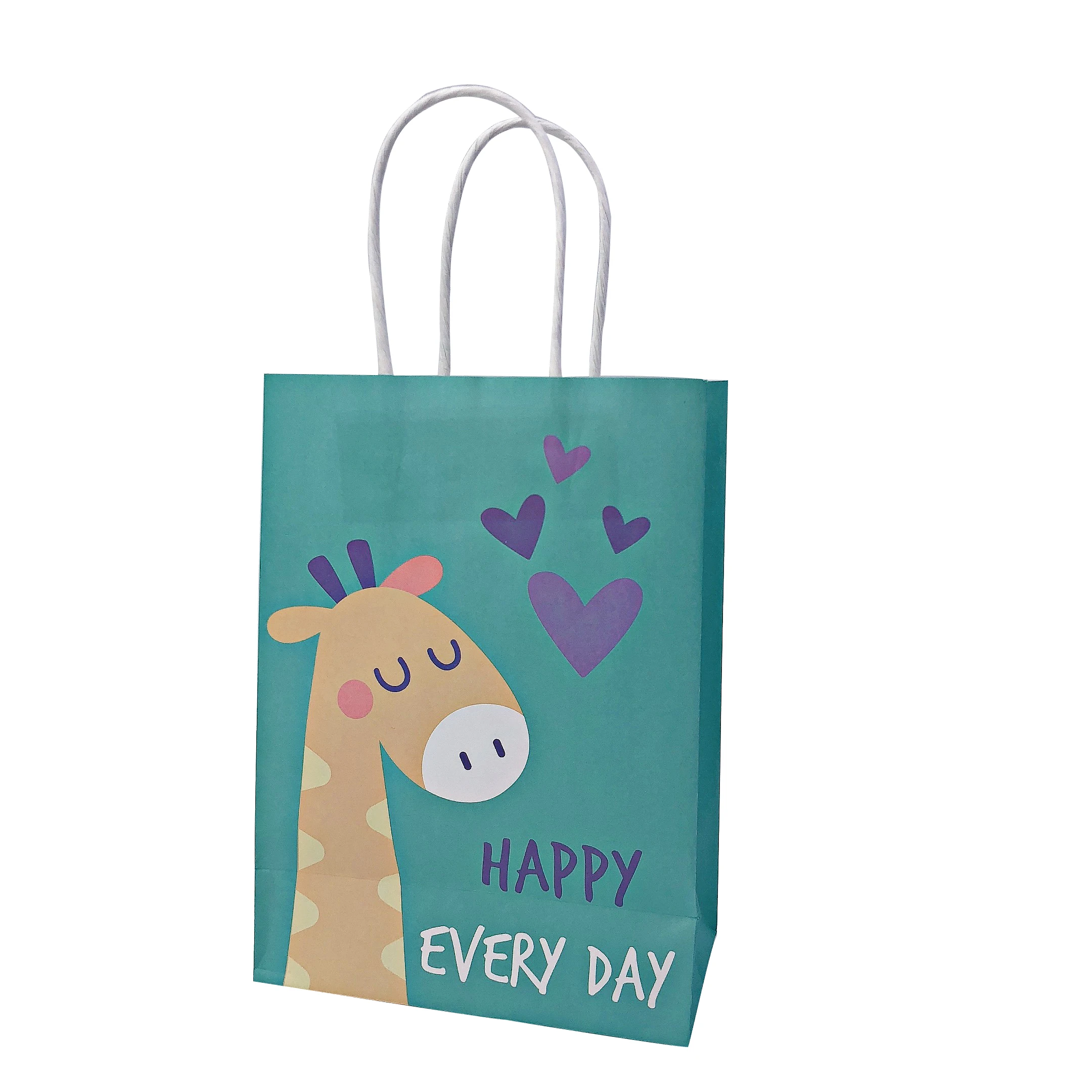 everyday bolsa designer