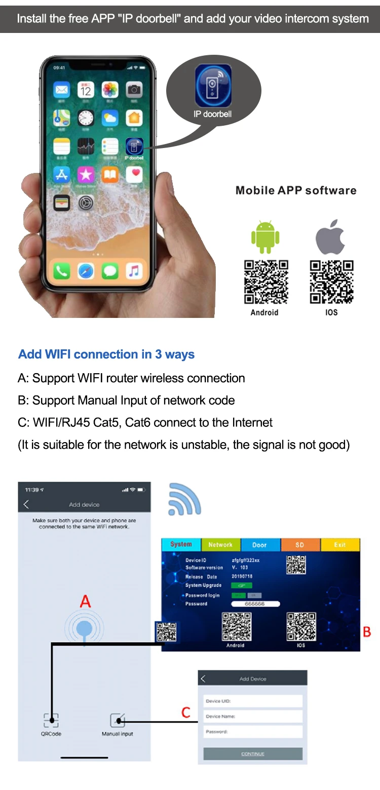 wifi_05