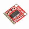 OEP30W Mono Digital Power Amplifier Board Module D Class 12V LCD TV 10W15W20W35W TDA8932