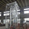 distillation reflux towerBM140120F-5
