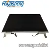 13.3" LCD Screen Display Touch Digitizer Cover Bezel Cable Hinges Whole Top Upper Half Parts Assembly for HP Spectre x360 13-AE