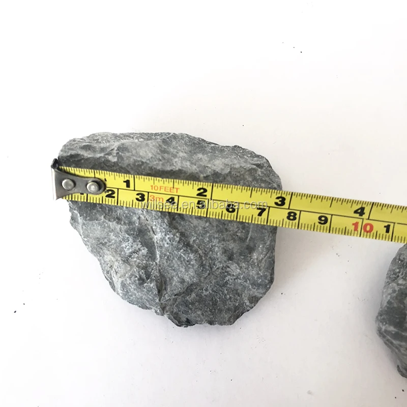 Csao1001,Gravel Crushed Stone Aggregates Grey Granite Aggregate