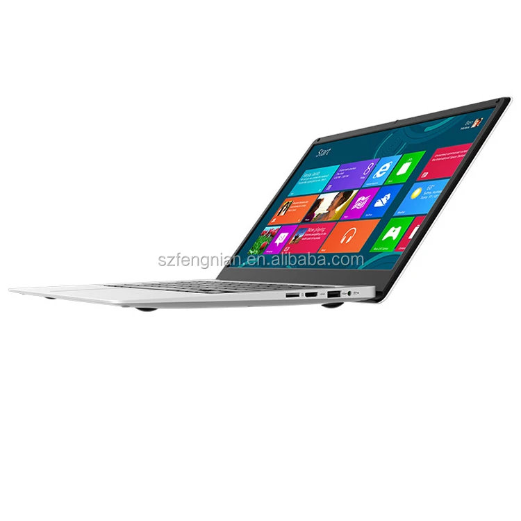 pc laptop.jpg