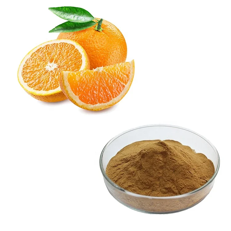 Citrus aurantium extract. Белый порошок и цитрусы. Вит с цитрус порошок. Citrus aurantium extract. Подсластителя nhdc.