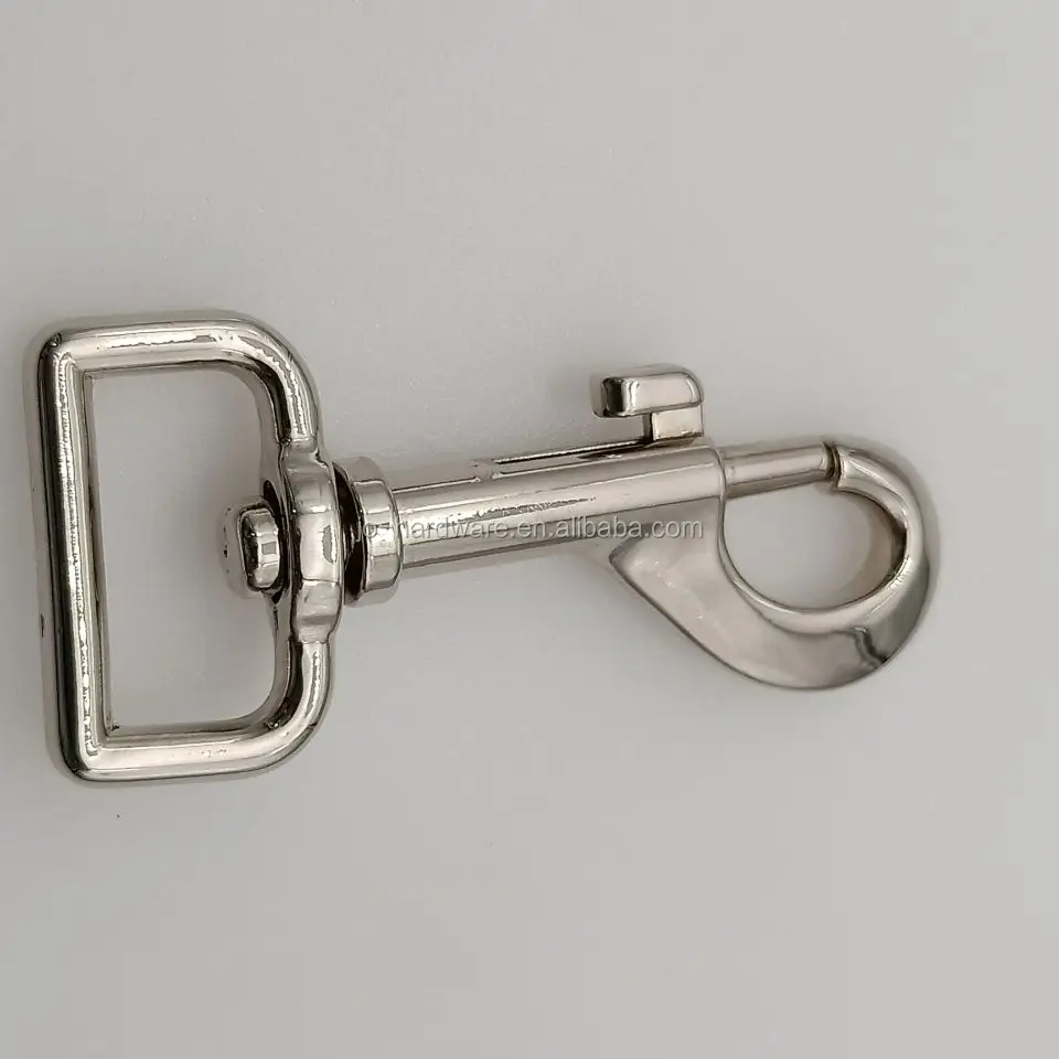 22.5x76.5mm-6.jpg