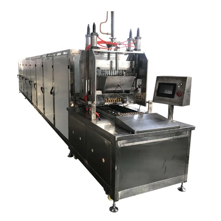 juguete para hacer gomitas