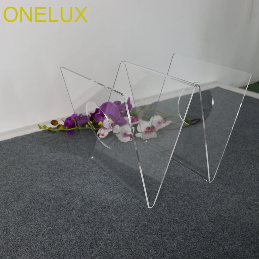magazine holder-082704.jpg
