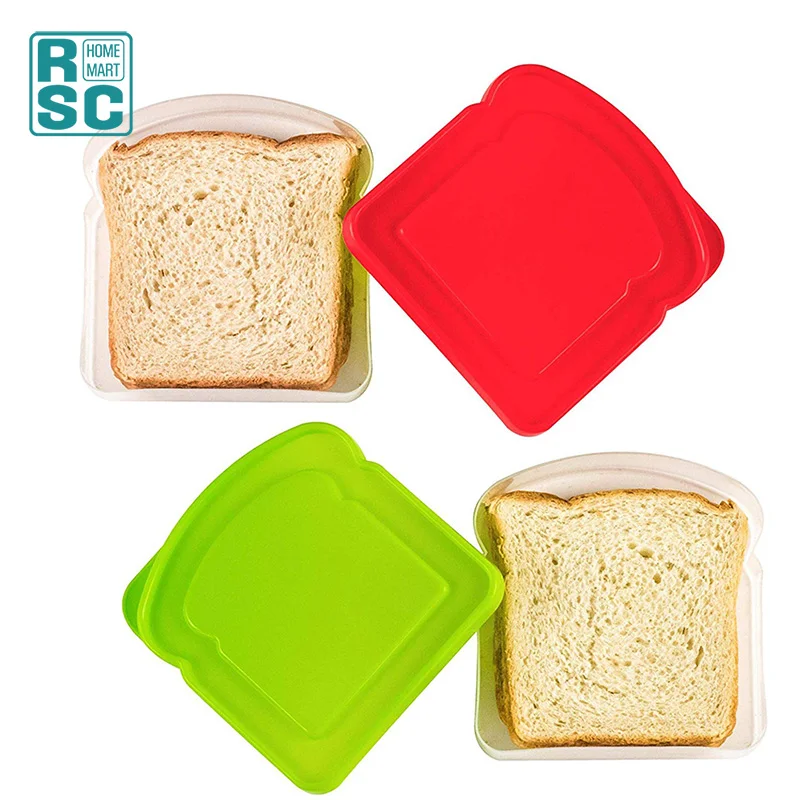 sandwich holder reusable