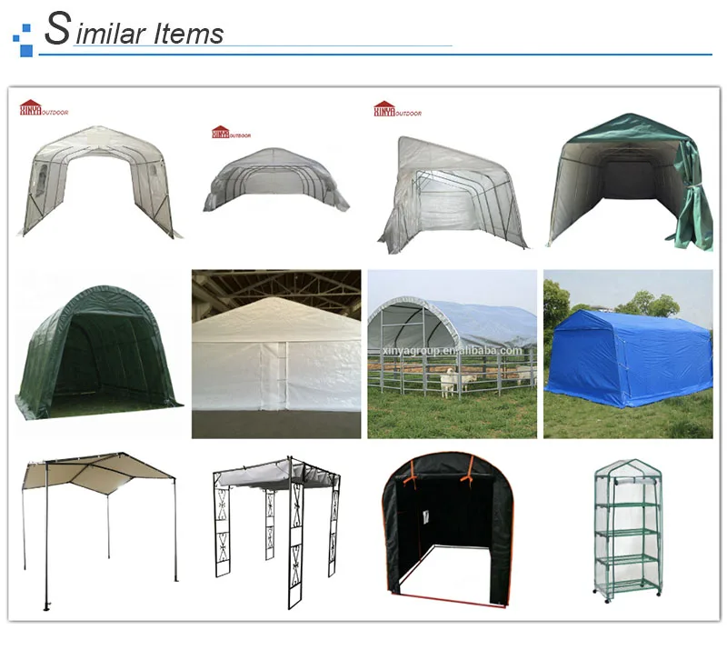 12 X 20 Ft Steel Frame Canopy Tent Outdoor Sun Shade Disinfection Clean  Tunnel - Buy Steel Frame Canopy,Canopy Tent,Outdoor Sun Shade Product on  Alibaba.com