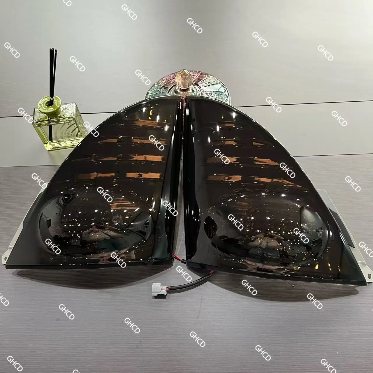 mitsubishi-5