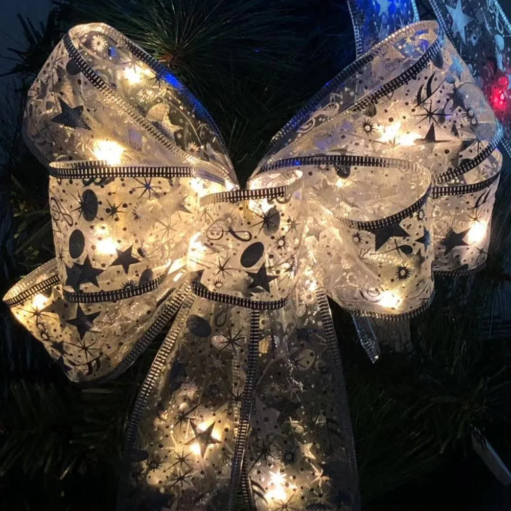 light up bow (8).jpg