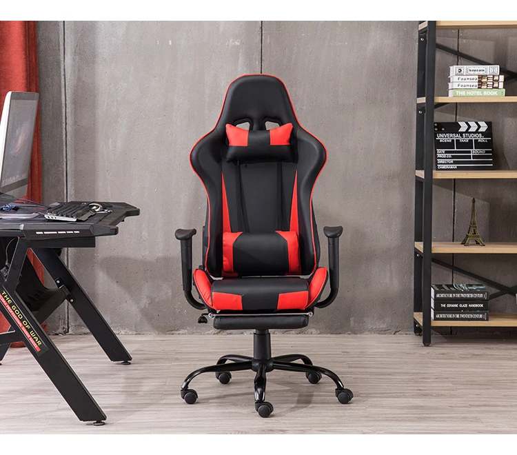 gaming chair zero gravity