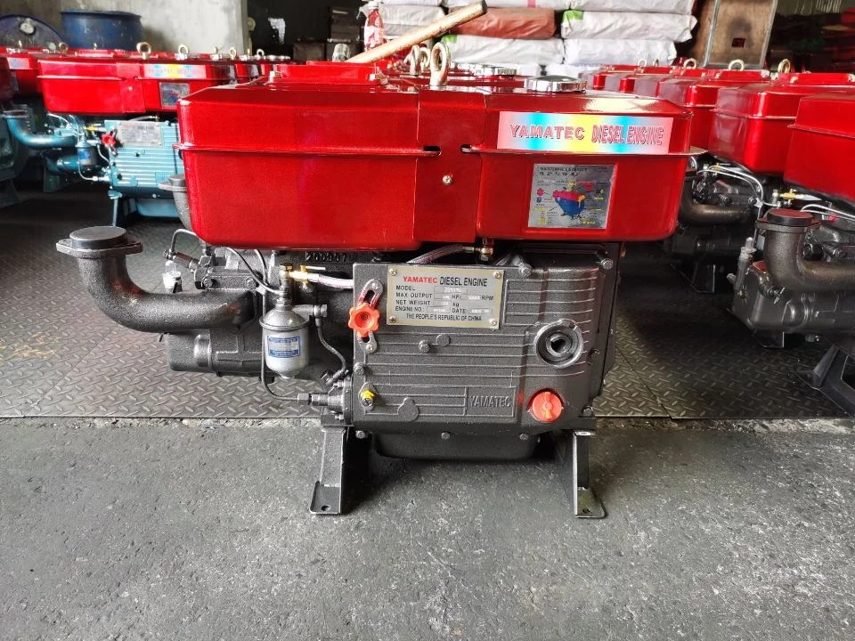 Kubota Model Diesel Engine Et120 With Lamp Buy 25hp Inboard Engine