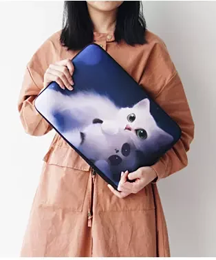 bag laptop