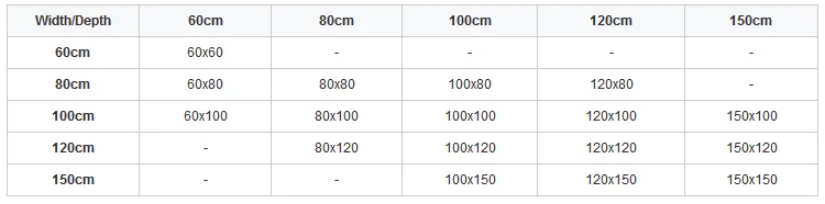 polycarbonate sheet for canop polycarbonate window awning