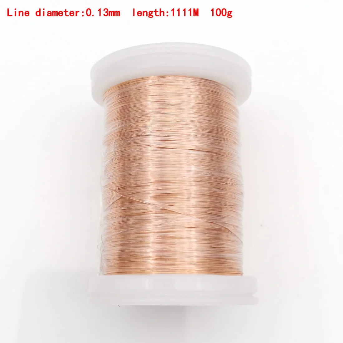 High quality copper wire Single strand wire for electronic cables - ANKUX.COM