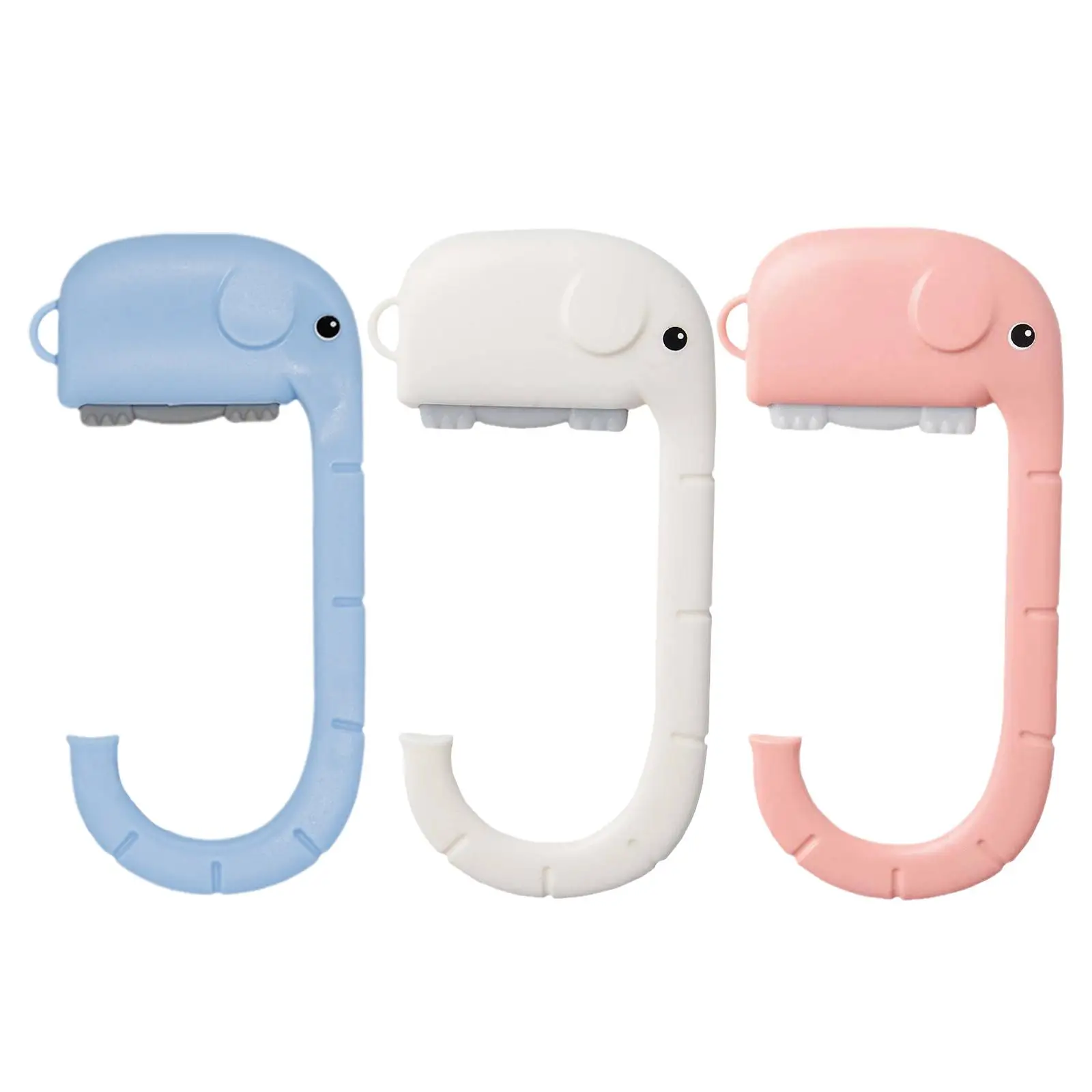 portable handbag hook